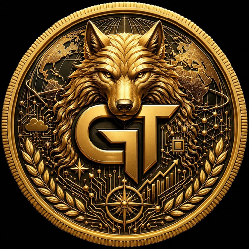 GARHY TECH
